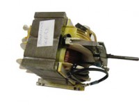 9901 hegesztőtrafó